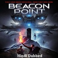 Beacon Point (2016) Hindi Dubbed