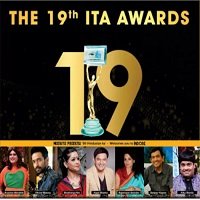 ITA Awards (2019) Hindi Full Awards Show Watch Online HD Print Free Download