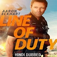 Line of Duty (2019) Unofficial Hindi Dubbed