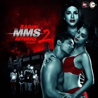 Ragini MMS Returns (2019) Hindi Season 2 [EP 1 To 3]