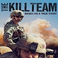 The Kill Team (2019) Full Movie