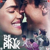 The Sky Is Pink (2019) Hindi Full Movie
