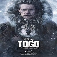 Togo (2019) Full Movie