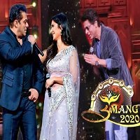 Umang Awards (2020) 26th January Full Show Watch Online HD Print Free Download