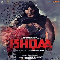 Ishqaa (2019) Punjabi Full Movie