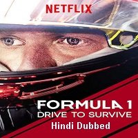 Formula 1: Drive to Survive (2020) Season 2 EP 1-10 Watch Online HD Free Download