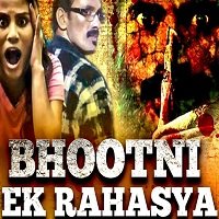 Bhootni Ek Rahasya (Sonna Pochu 2020) Hindi Dubbed Full Movie