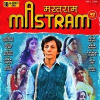 Mastram (2020) Hindi Season 1 Complete Watch Online HD Print Free Download