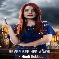 Most Likely To Murder (2019) Unofficial Hindi Dubbed Full Movie Watch Free Download