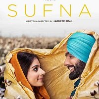 Sufna (2020) Punjabi Full Movie