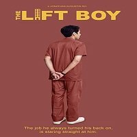The Lift Boy (2020) Hindi Full Movie Watch Online HD Print Free Download