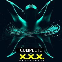XXX: Uncensored (2020) Complete Hindi Season 2 Altbalaji [EP 01-05] Watch Online HD Free Download