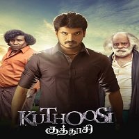 Kuthoosi (Velu The Nayak 2020) Hindi Dubbed Full Movie Watch Free Download