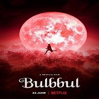 Bulbbul (2020) Hindi Full Movie Watch Online