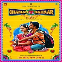 Chaman Bahar (2020) Hindi Full Movie Watch Online HD Print Free Download