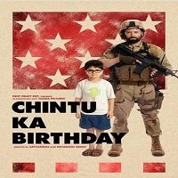 Chintu Ka Birthday (2020) Hindi Full Movie Watch Online HD Free Download