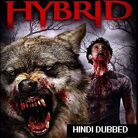 Hybrid (2007) Hindi Dubbed Original Full Movie