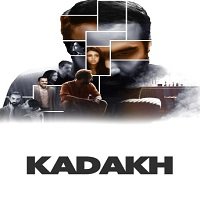 Kadakh (2020) Hindi Full Movie Watch Online HD Print Free Download
