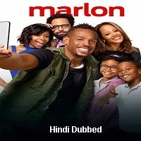 Marlon (2018) Hindi Season 2 Complete Watch Online HD Print Free Download