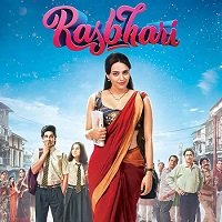 Rasbhari (2020) Hindi Season 1 Complete Watch