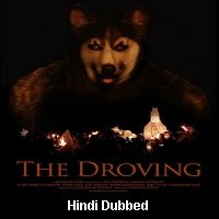 The Droving (2020) Unofficial Hindi Dubbed Full Movie Watch Free Download