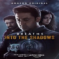 Breathe: Into the Shadows (2020) Hindi Season 1 Complete Watch Online HD Print Free Download