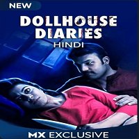 Dollhouse Diaries (2020) Hindi Season 1 Complete Watch Online HD Print Free Download