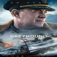 Greyhound (2020) English Full Movie Watch Online
