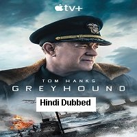Greyhound (2020) Unofficial Hindi Dubbed Full Movie