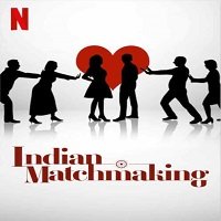 Indian Matchmaking (2020) Hindi Season 1 Complete Watch Online HD Free Download