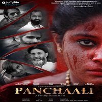 Panchaali (2020) Hindi Full Movie Watch Online HD Print Quality Free Download