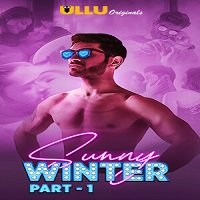 Sunny Winter Part 1 (2020) Hindi Season 1 Complete
