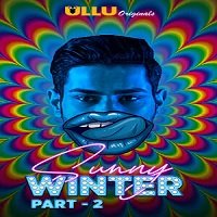 Sunny Winter Part 2 (2020) Hindi Season 1 Complete Watch Online HD Print Free Download