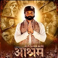 Aashram (2020) Hindi Season 1 Complete Watch Online HD Print Free Download