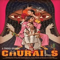 Churails (2020) Hindi Season 1 Complete Watch Online HD Print Free Download