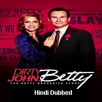 Dirty John (2020) Season 2 Complete Watch Online HD Print Free Download
