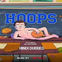 Hoops (2020) Hindi Season 1 Complete Watch Online