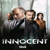 Innocent (Masum 2017) Hindi Season 1 Complete Watch