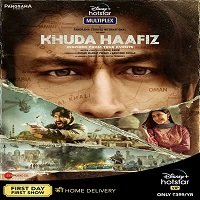 Khuda Haafiz (2020) Hindi Full Movie Watch Online