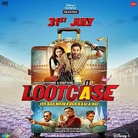 Lootcase (2020) Hindi Full Movie Watch Online