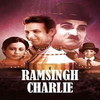 RamSingh Charlie (2020) Hindi Full Movie Watch Online HD Print Free Download