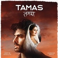 Tamas (2020) Hindi Short Movie Watch Online HD Print Free Download
