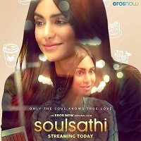 Soulsathi (2020) Hindi Short Movie Watch Online HD Print Free Download