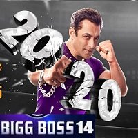 Bigg Boss Season 14 (2020) Hindi Grand Premiere Watch Online HD Print Free Download