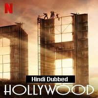 Hollywood (2020) Hindi Season 1 Netflix Complete Watch