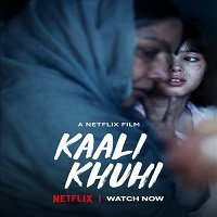 Kaali Khuhi (2020) Hindi Full Movie Watch Online HD Print Free Download