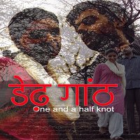 One and a Half Knot (2020) Hindi Full Movie Watch Online HD Print Free Download