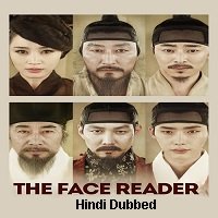 The Face Reader (2013) Hindi Dubbed Full Movie Watch Online