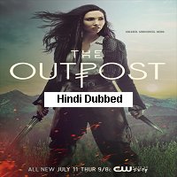 The Outpost (2019) Hindi Season 02 Complete Watch Online HD Print Free Download