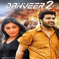 Danveer 2 (Gokulam 2020) Hindi Dubbed Full Movie Watch Online HD Free Download